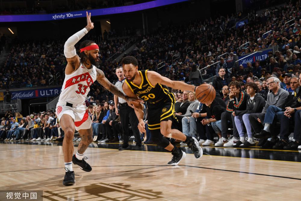 两位直板横 两位直板横