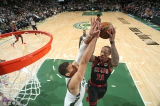 巴塞罗那俱 巴塞罗那俱