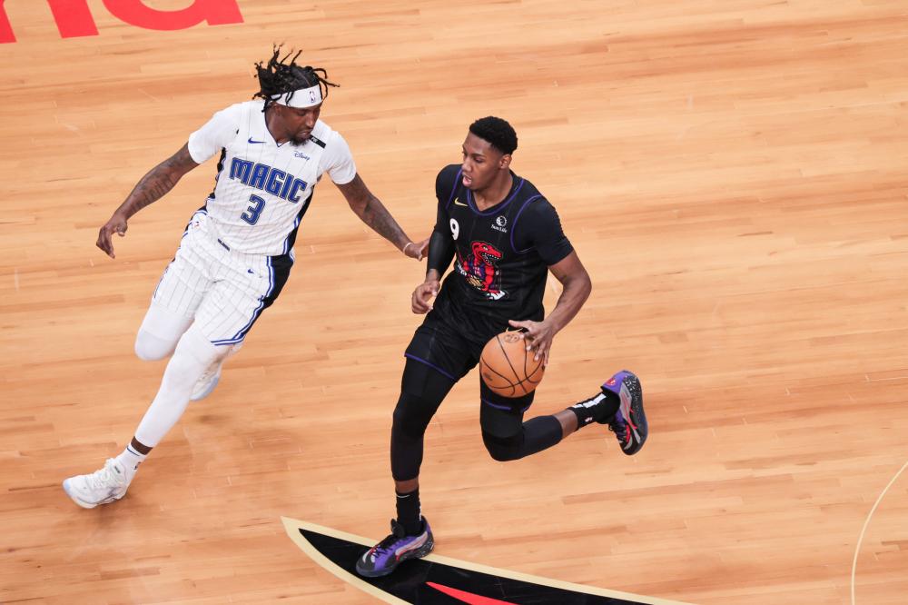 即时战术调 即时战术调