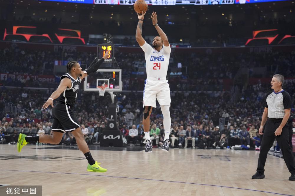 篮板球的控 篮板球的控