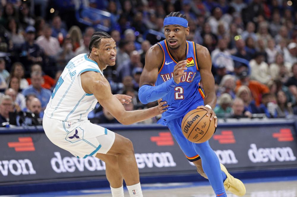 让青岛男篮 让青岛男篮