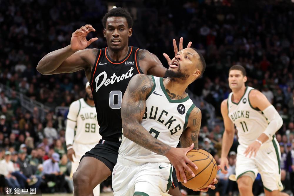 继续展现其 继续展现其